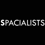 SPACIALISTS