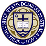 University of Notre Dame