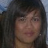 Jannet Josue