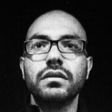 Quilian Riano