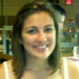 Kelsey Reynolds