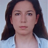 Zeynep Aksoz