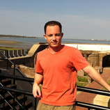 Brian Ziff