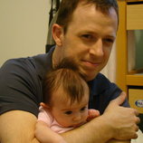 Steve White