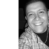 Wilson Diaz