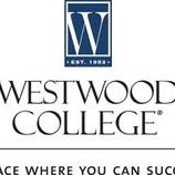 Westwood College