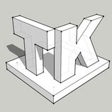Tanet Kiao-on