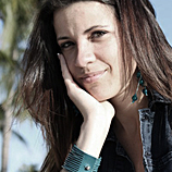 Annaliet Pino