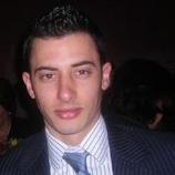 Francois Karam