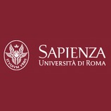 Sapienza - Università di Roma