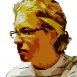 Eric Kuhn
