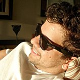 Daniel Morales