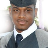 sean chambliss