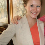 Stefanie Keel