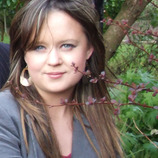 Caren Finnegan