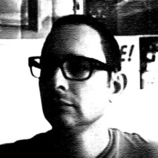 Frederico Fialho Teixeira