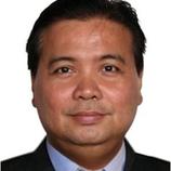 Roswel Marasigan