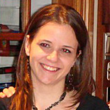Carrie Zabodyn