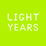 Lightyears