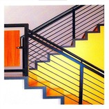 Peter Talbot Architects