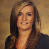 Brianne Davis