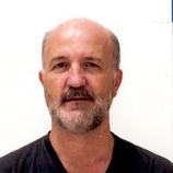 Mincho Petkov