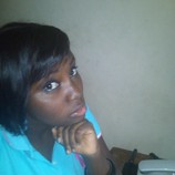 Oluwaseun Kuti
