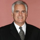 David Gibson