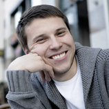 Tomasz Janiec