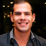 Pedro Resende