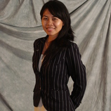 Sheilla Sumayang