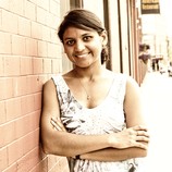 Malini Foobalan