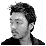 Chun Chiu