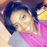 Tiana Baskerville