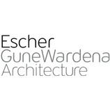 Escher GuneWardena