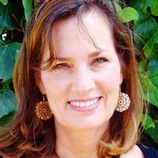 Susan Gosselin