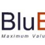 BluEnt
