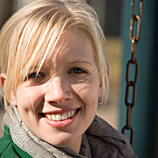 Kelly Clarke