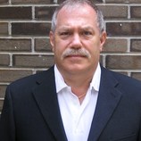 Steve Markowitz