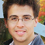 Justin Schuerman