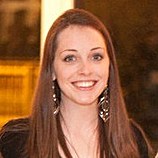 Julie Faloon