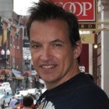 Claude Fugère
