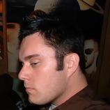 Joshua Pruitt