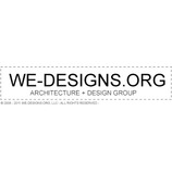 WE-DESIGNS.ORG, LLC