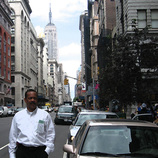 Eric L. Girven