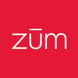 ZUM