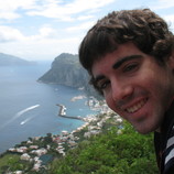 Bradley Kaufman