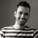 Nazareth Ekmekjian