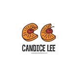 Candice Lee