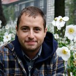 Lucas Staib